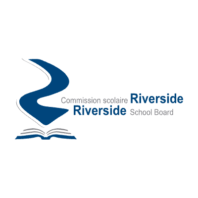 Commission scolaire Riverside - Riverside School Board