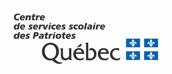 Centre de services scolaire des Patriotes