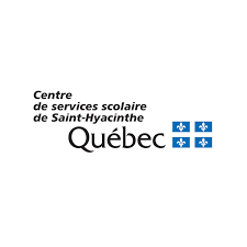 Centre de services scolaire de Saint-Hyacinthe